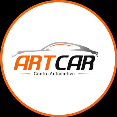 Art Car Centro Automotivo