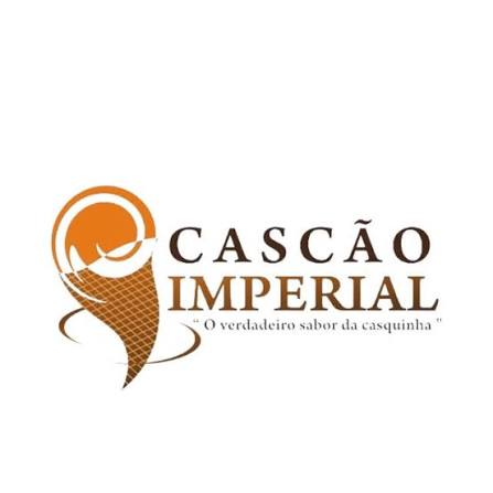 Cascão Imperial