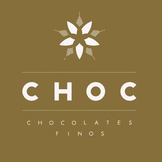 Choc Chocolates Finos