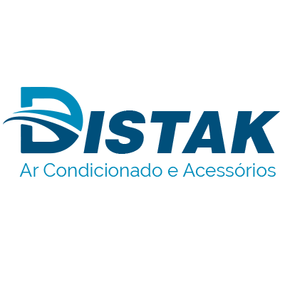 Distak Ar Condicionado e Acessórios