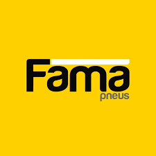 Fama Pneus