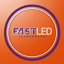Fastled Iluminação