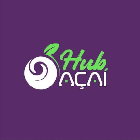 Hub Açaí