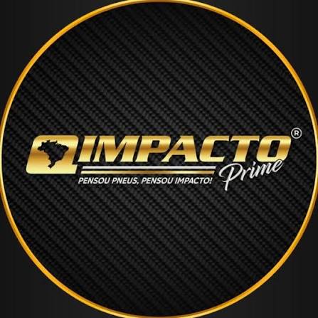 Impacto Prime