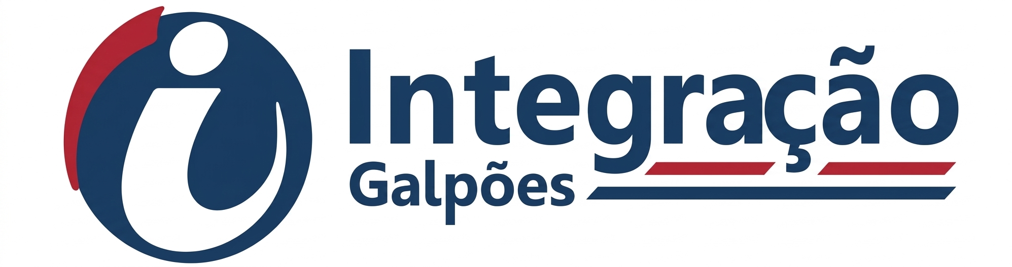Integração Galpões
