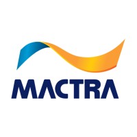 MACTRA