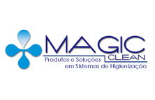 Magic Clean