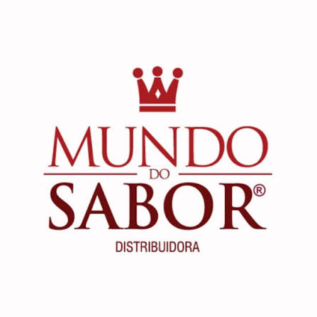 Mundo do Sabor Distribuidora