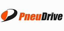 PneuDrive