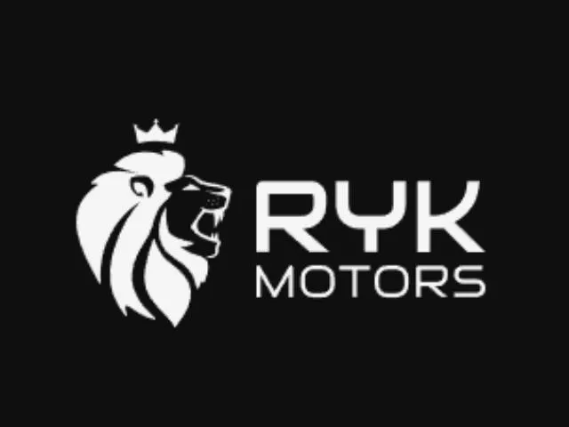 RYK Motors