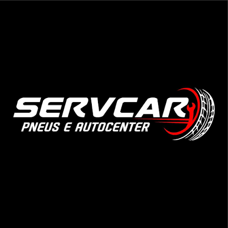 Servcar Pneus e Autocenter